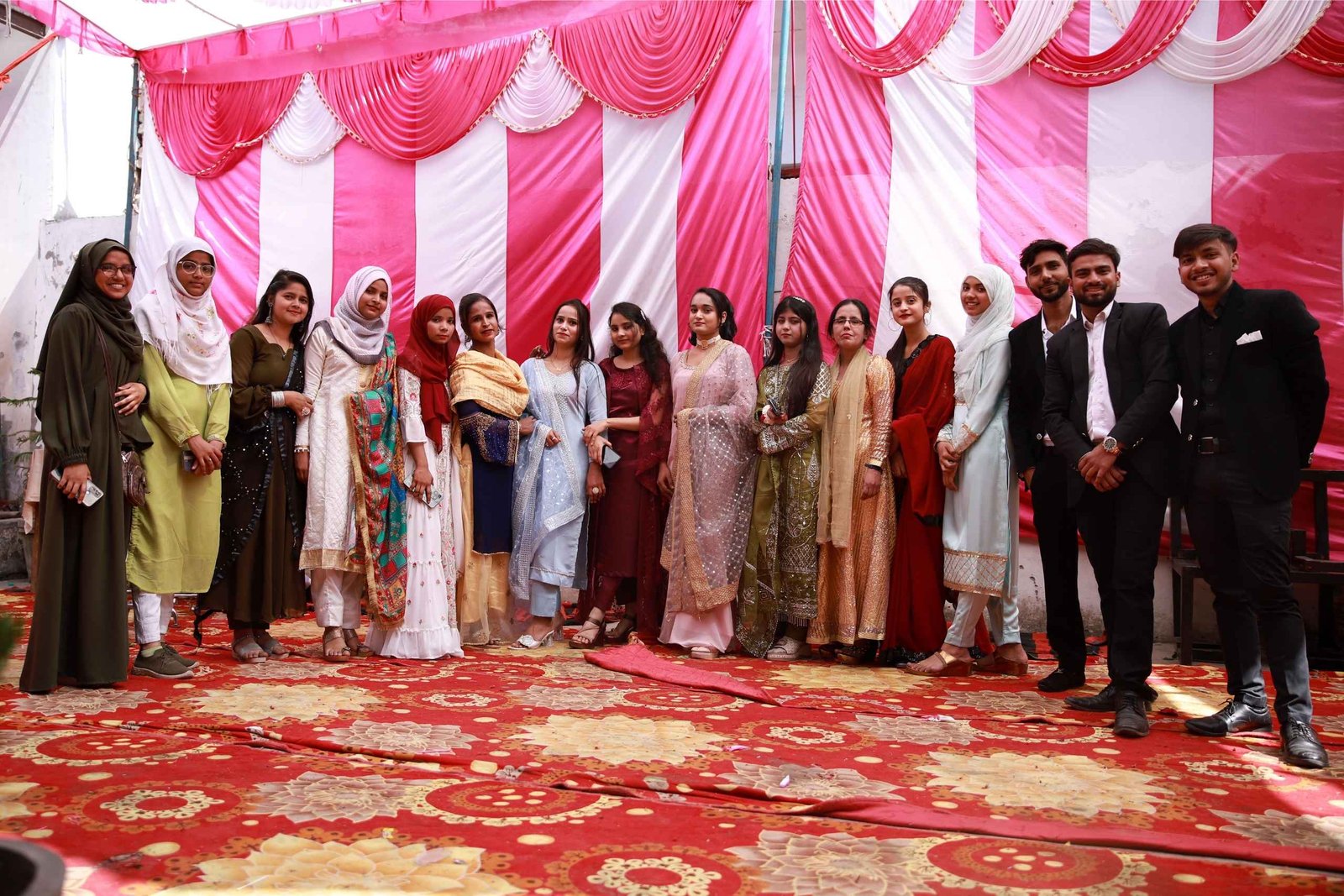 Untitled design (17)