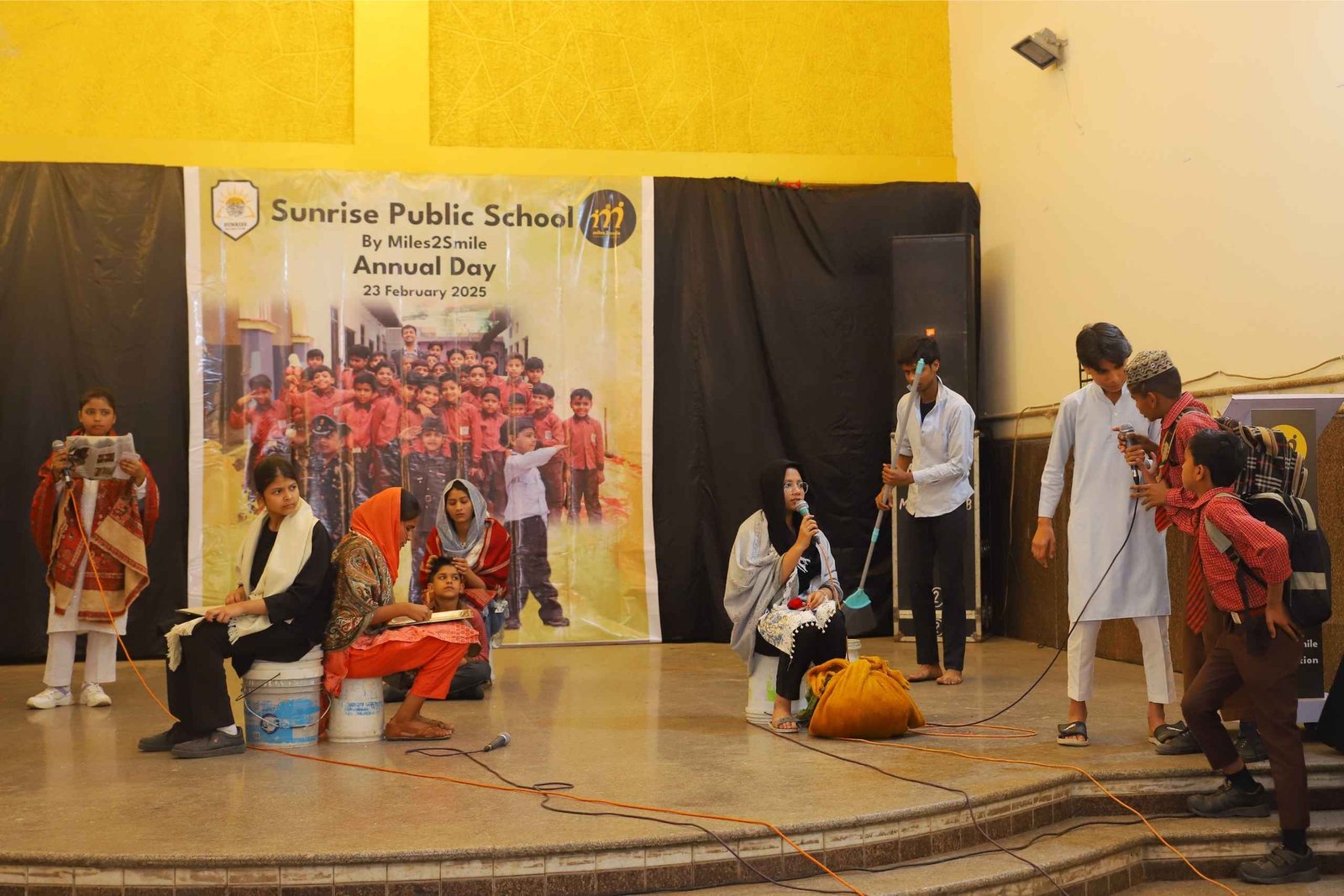 Untitled design (17)