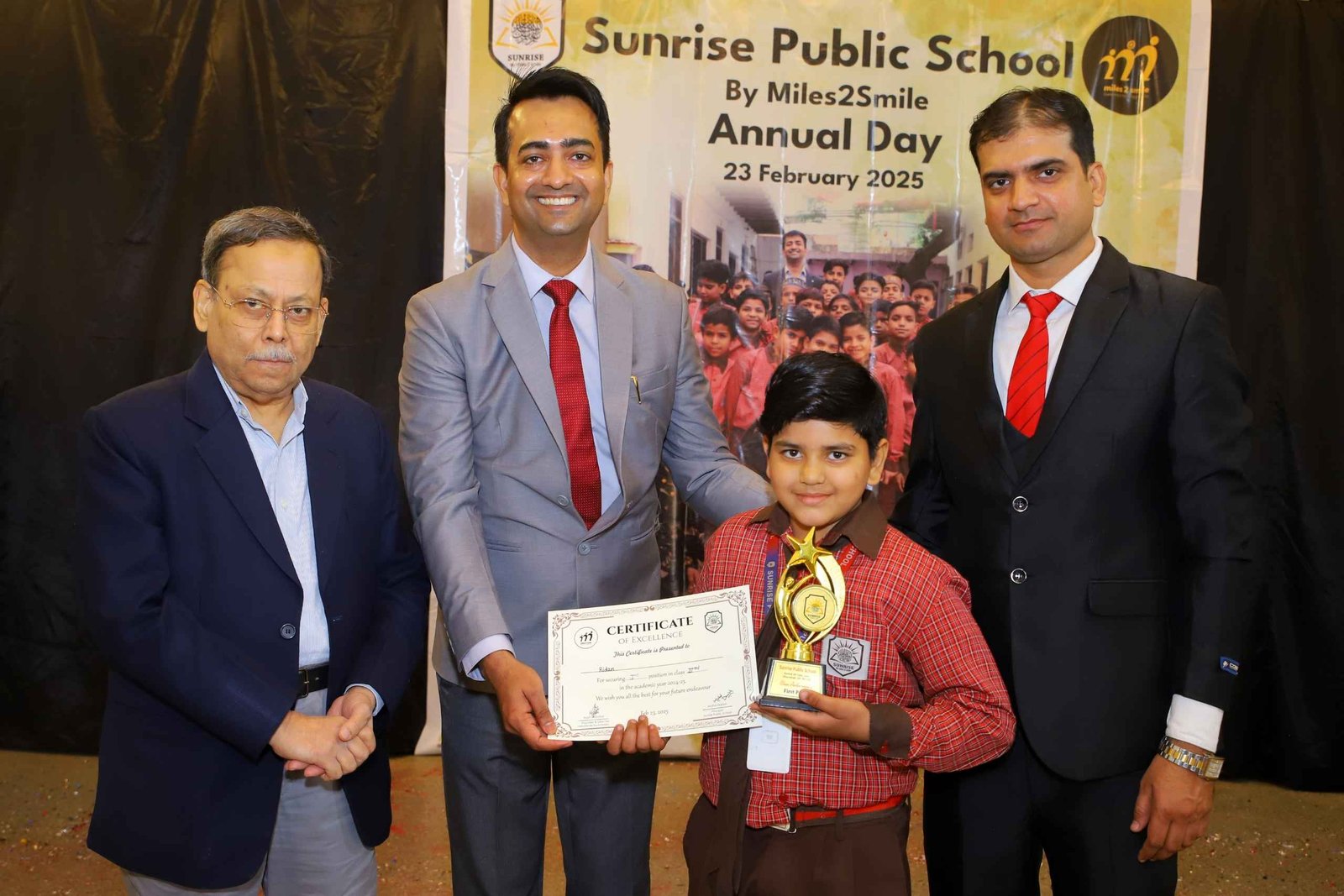 Untitled design (17)