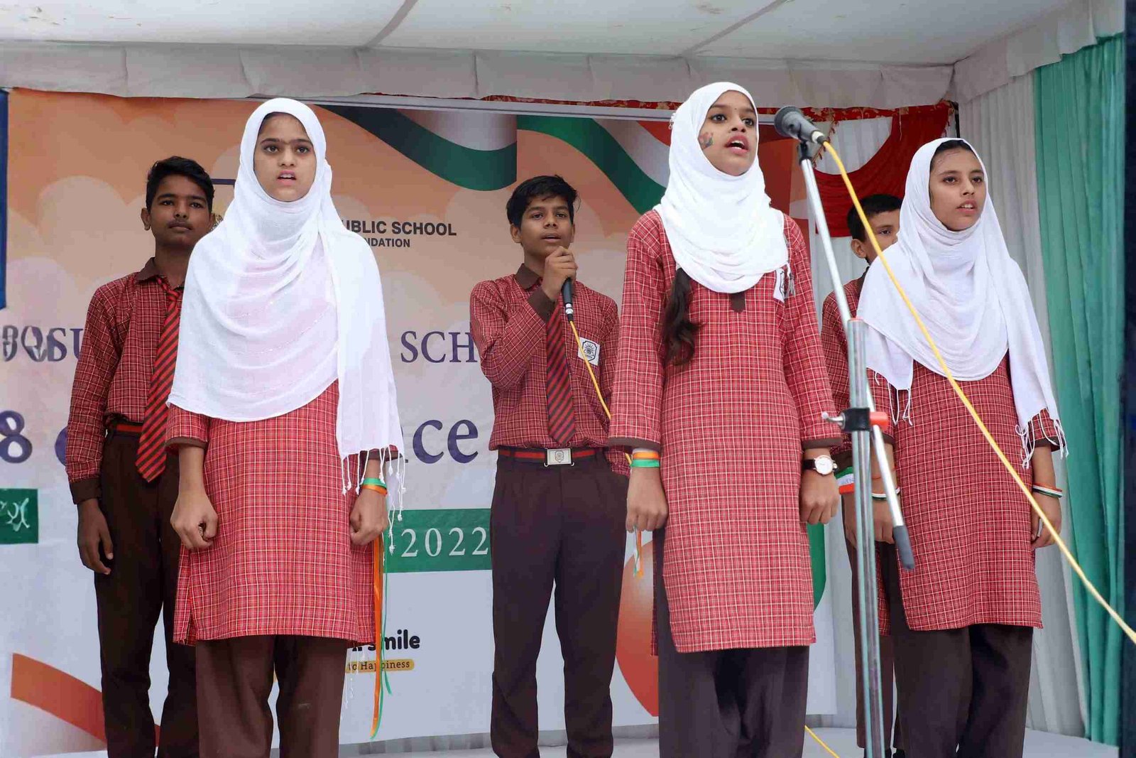 Untitled design (17)