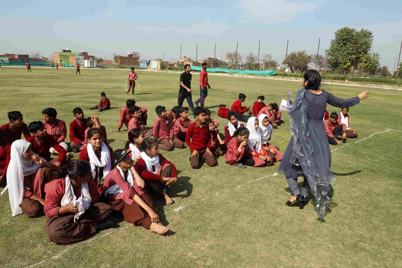 Untitled design (17)