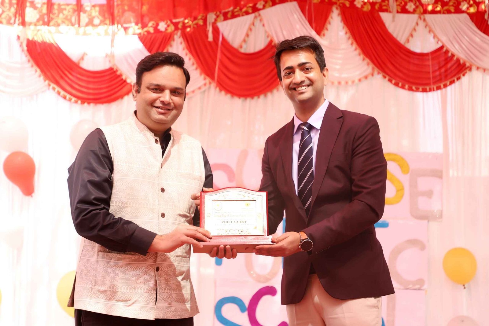 Untitled design (17)