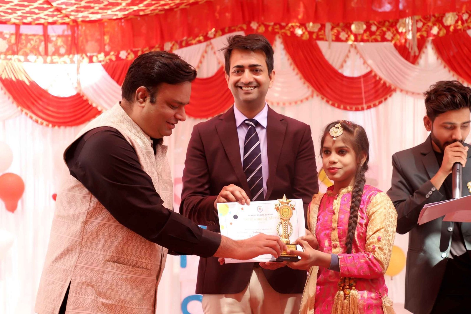 Untitled design (18)