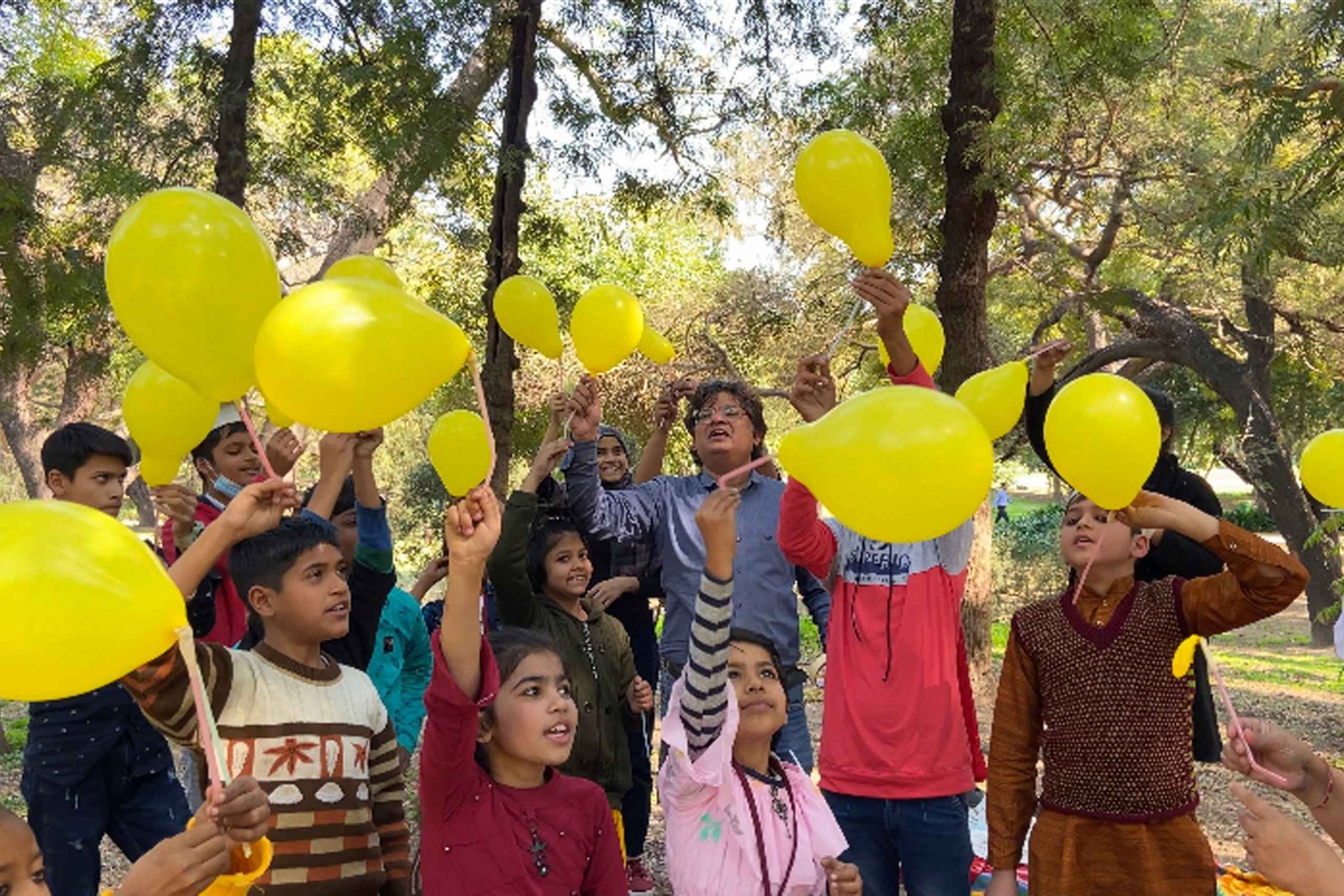 Untitled design (18)