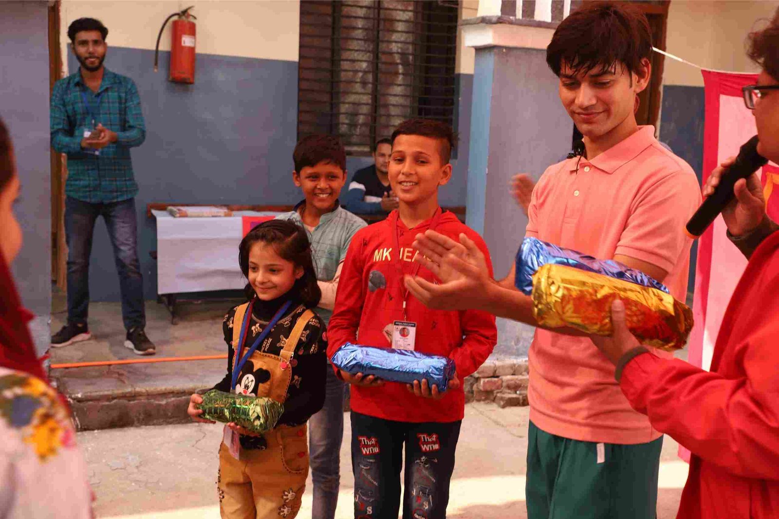 Untitled design (18)