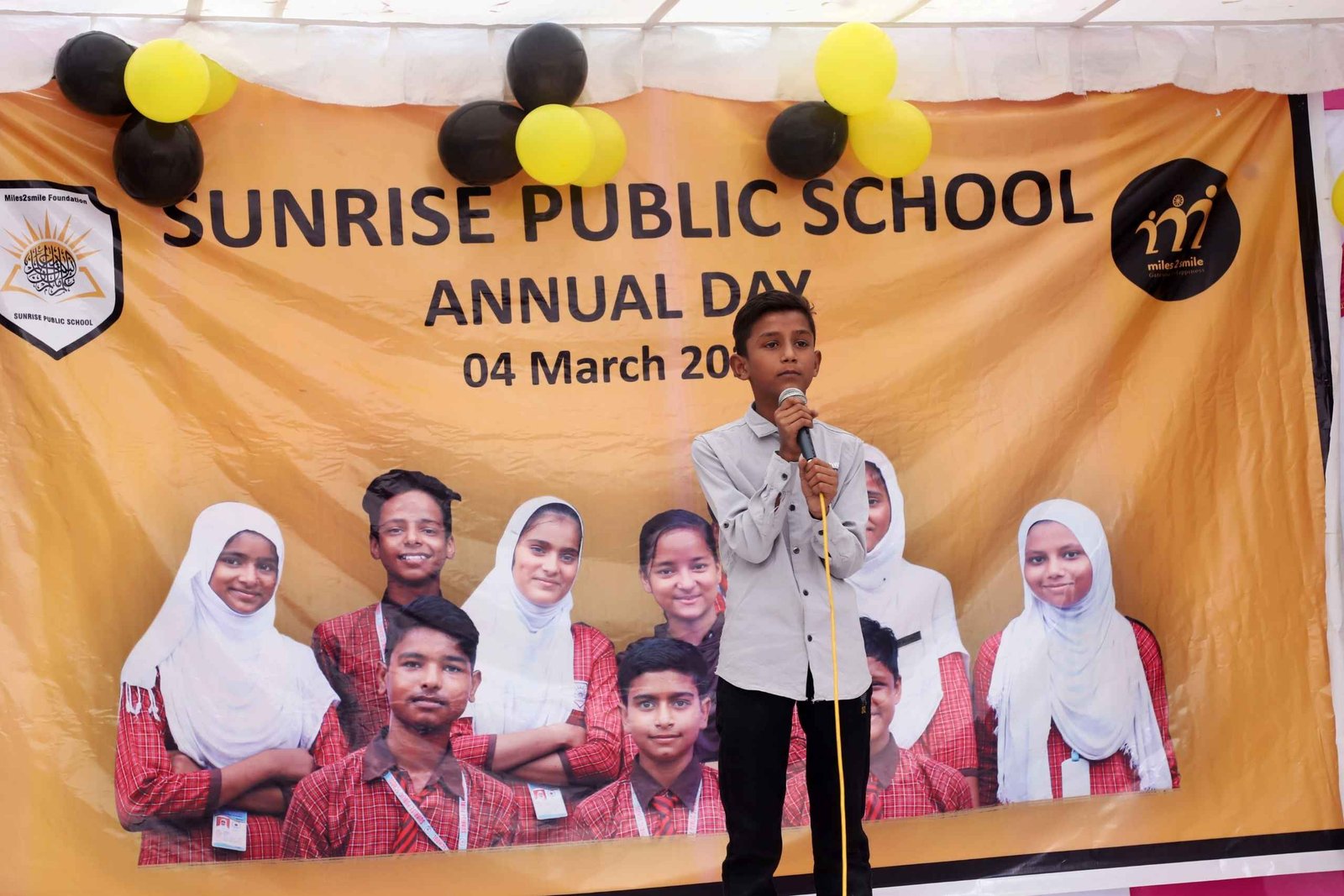 Untitled design (18)