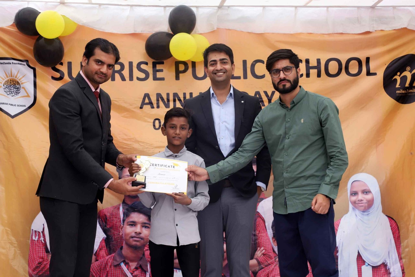 Untitled design (18)