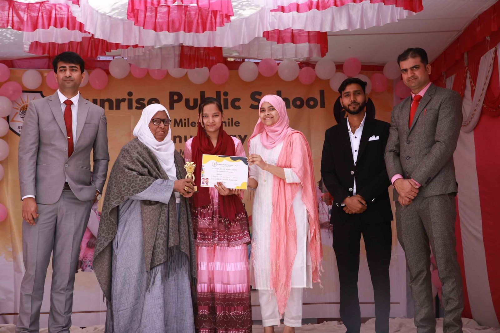 Untitled design (18)