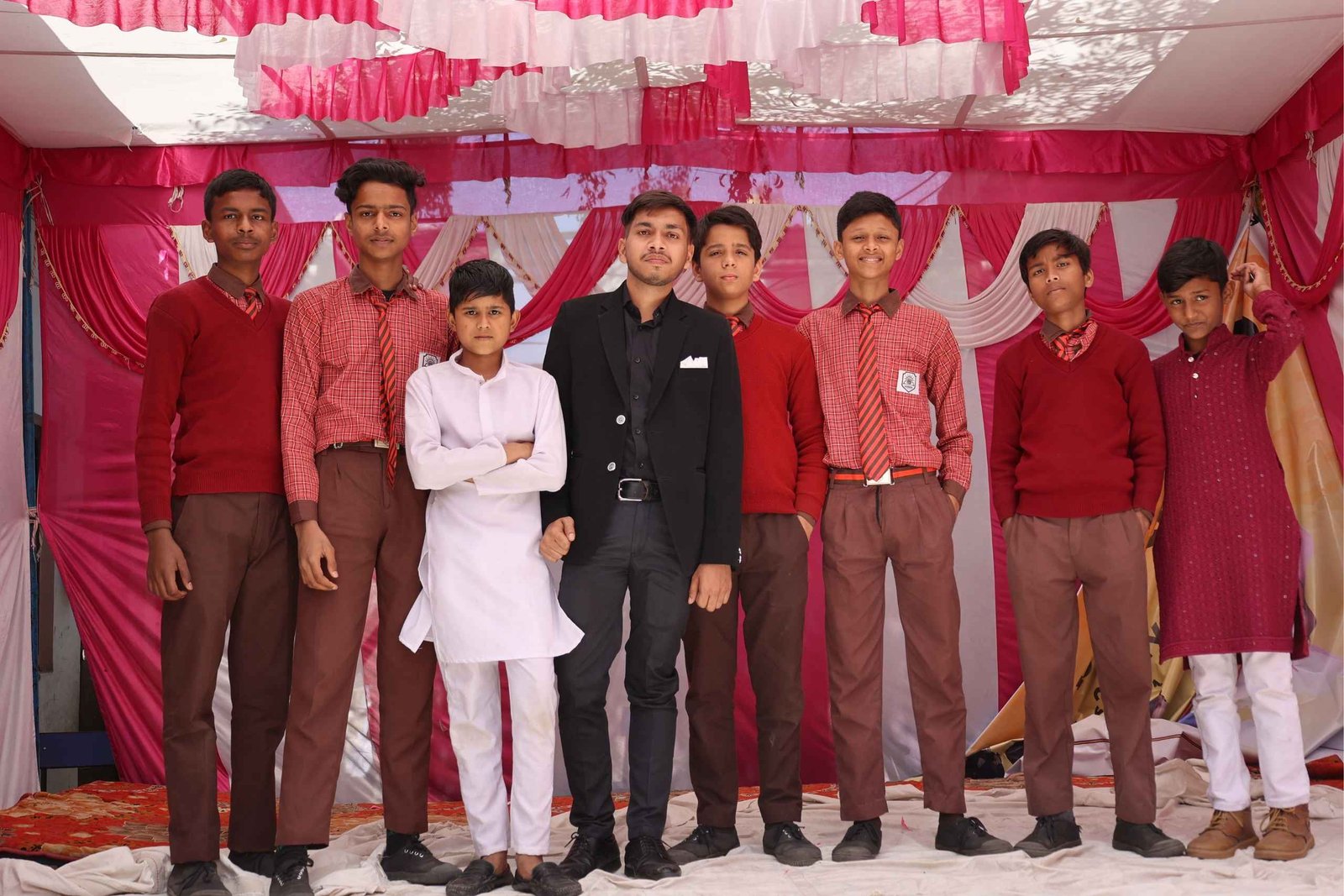 Untitled design (18)