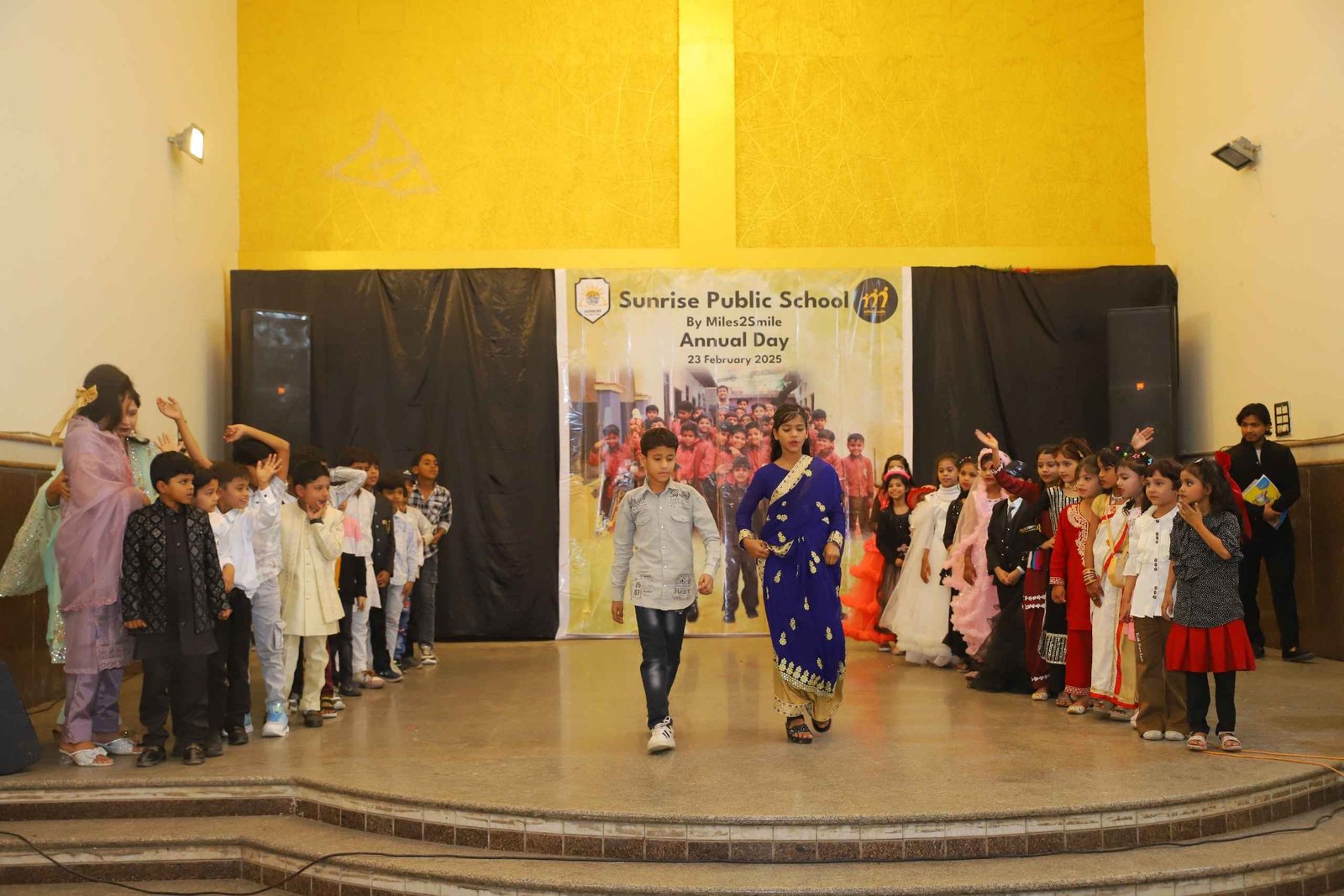 Untitled design (18)