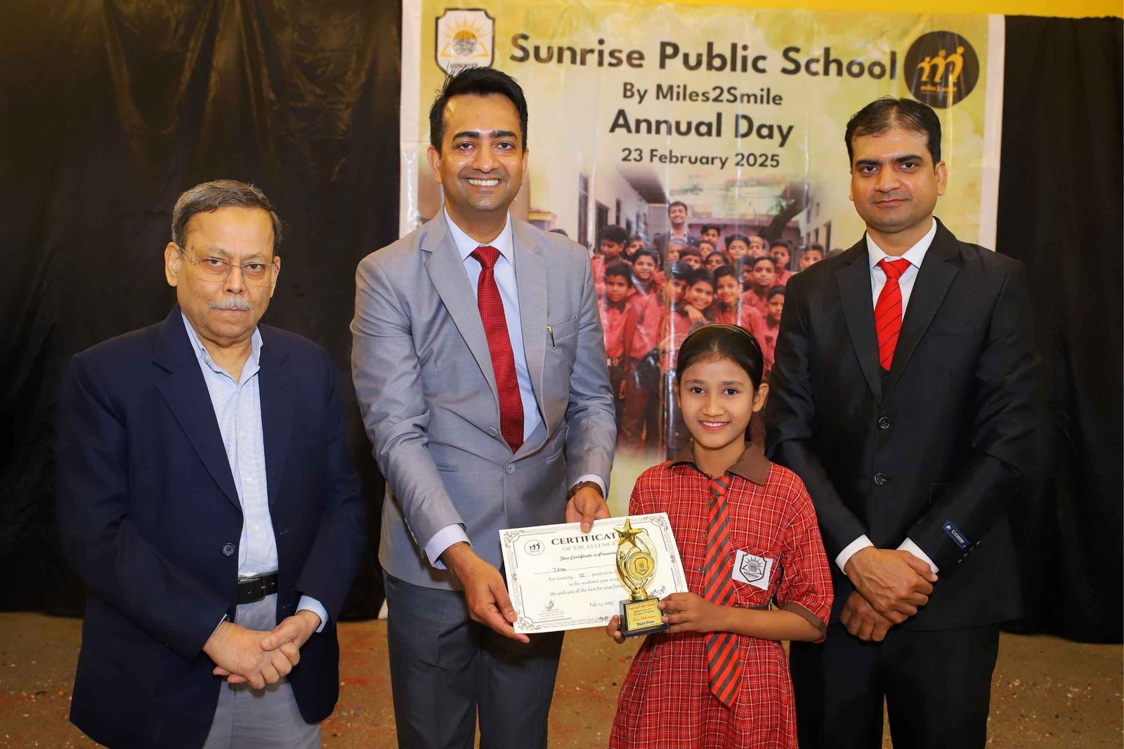 Untitled design (18)