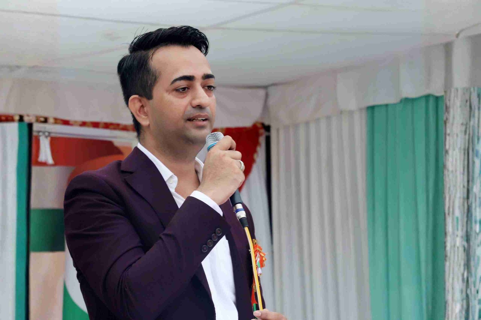 Untitled design (18)