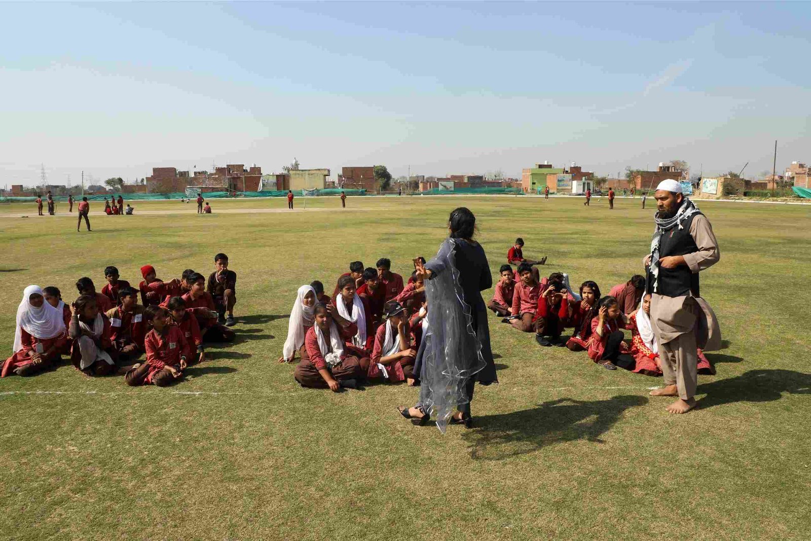 Untitled design (18)