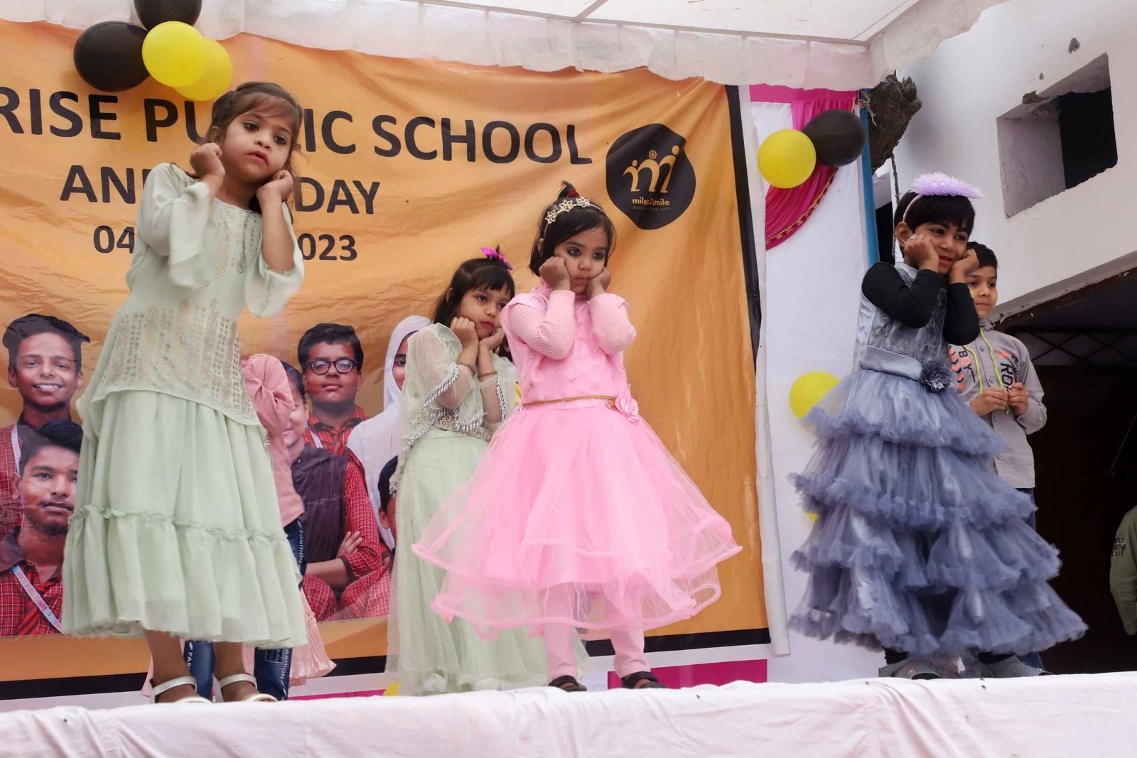 Untitled design (19)