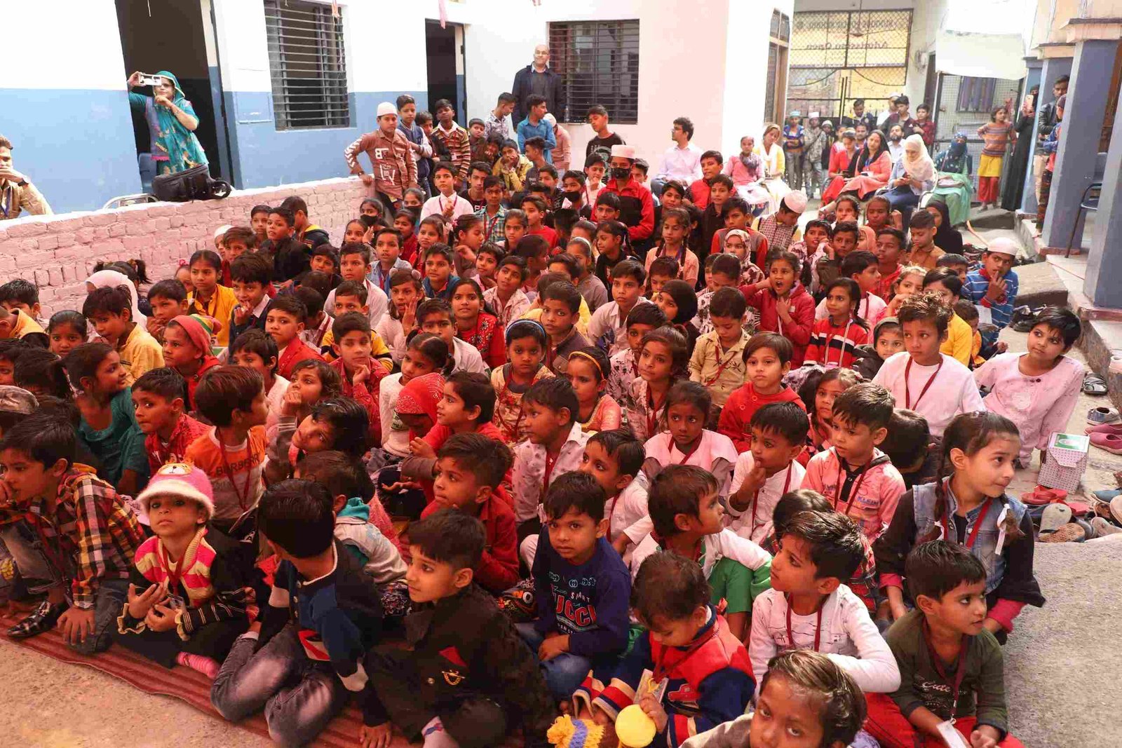 Untitled design (19)