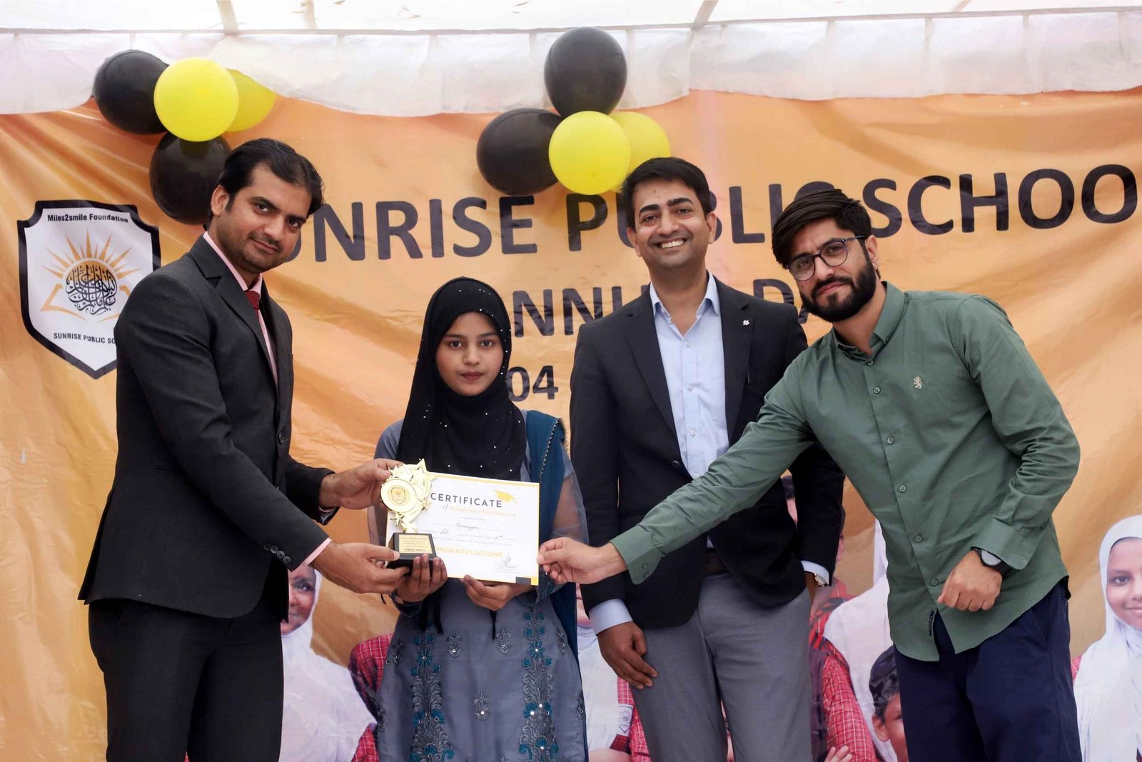 Untitled design (19)