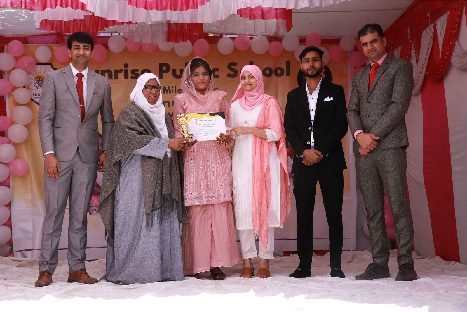 Untitled design (19)