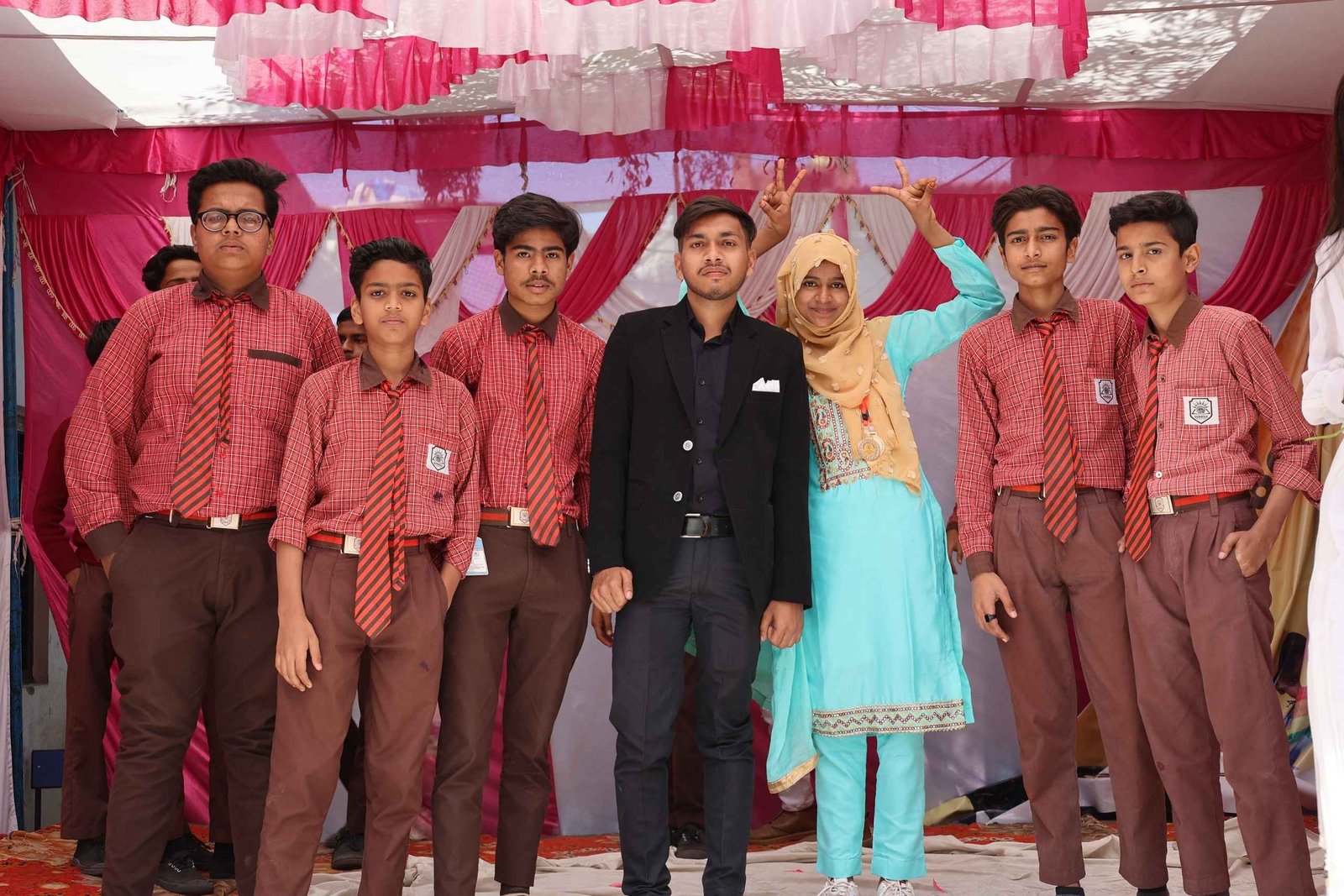 Untitled design (19)