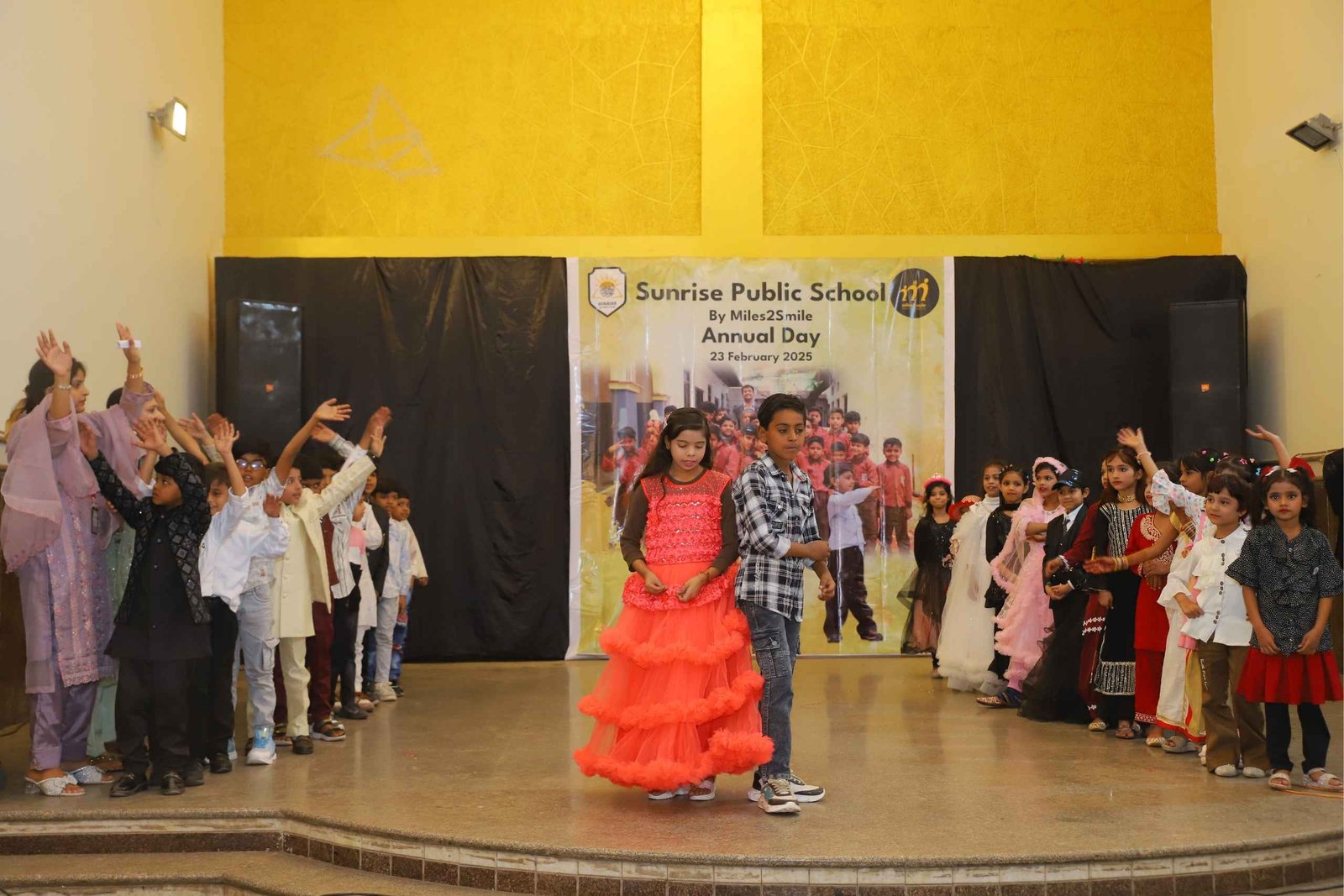 Untitled design (19)