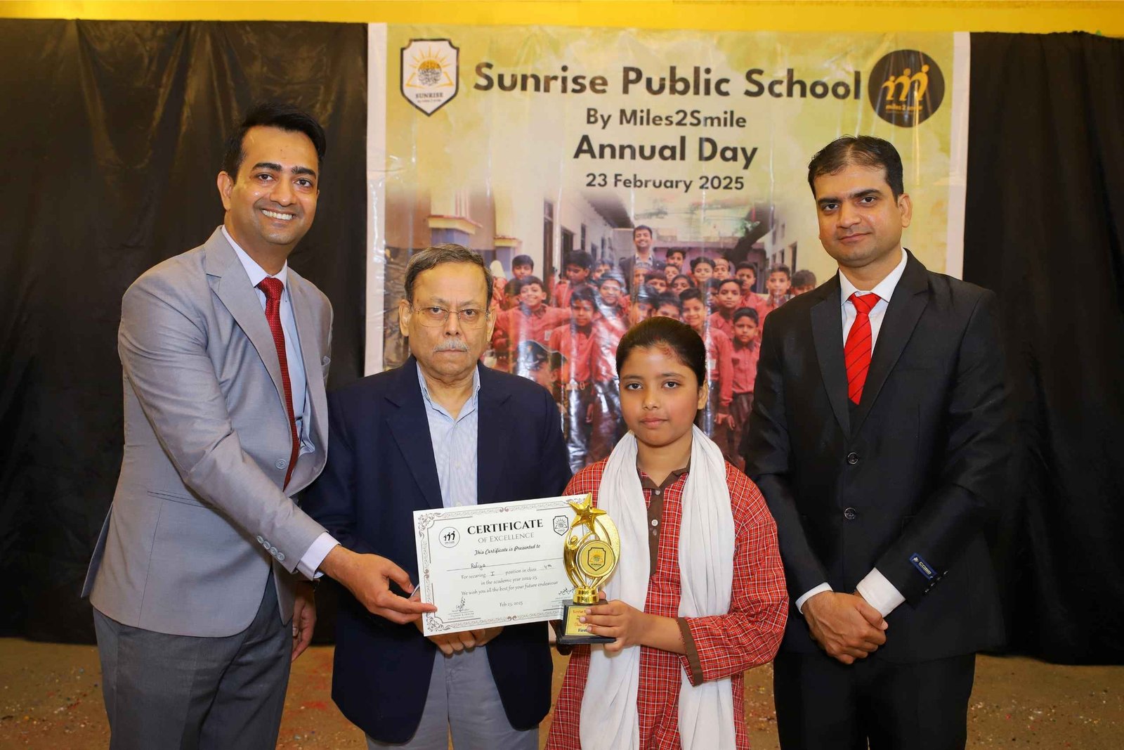 Untitled design (19)