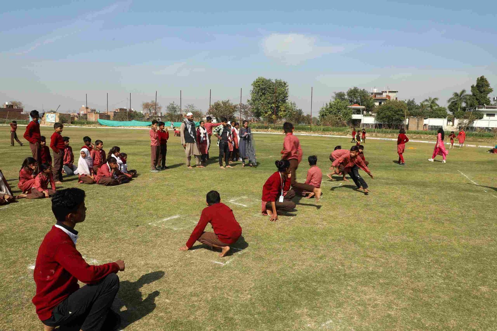 Untitled design (19)