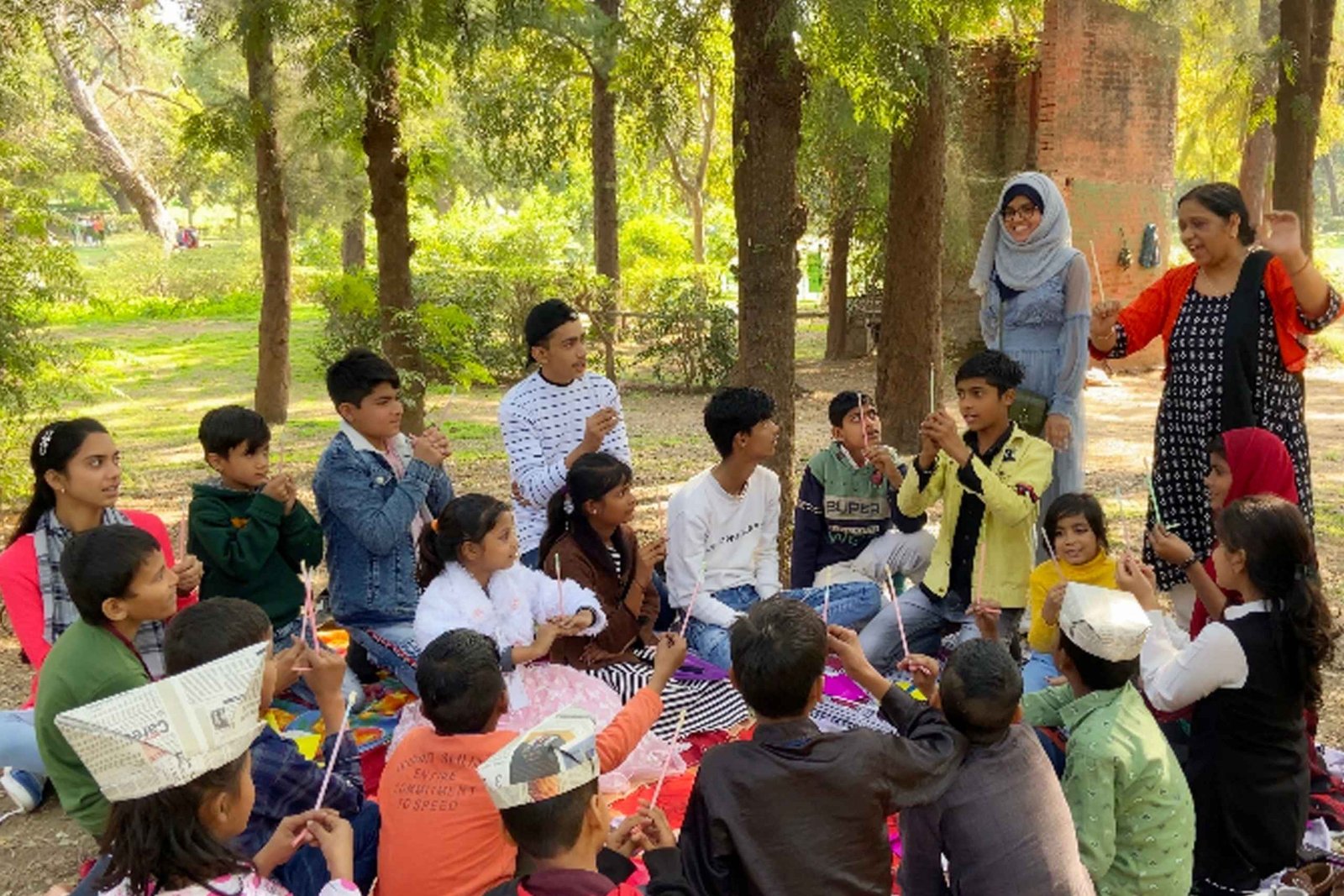 Untitled design (19)