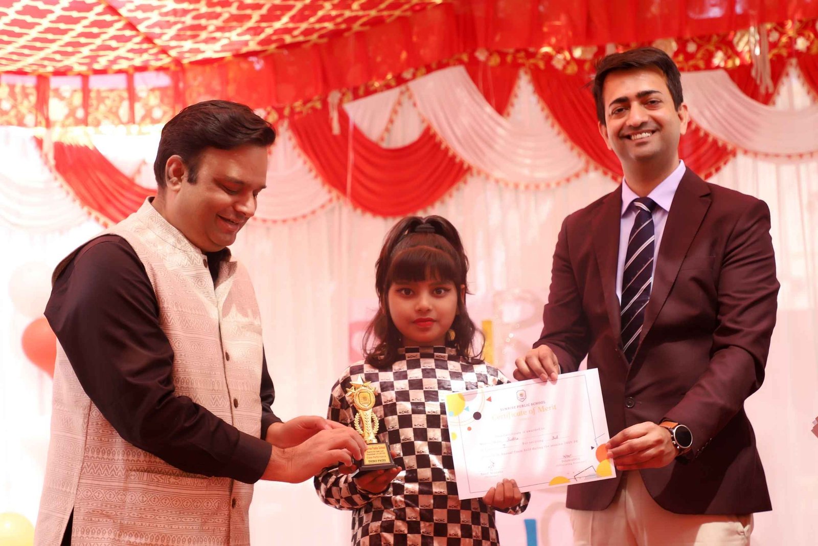 Untitled design (19)