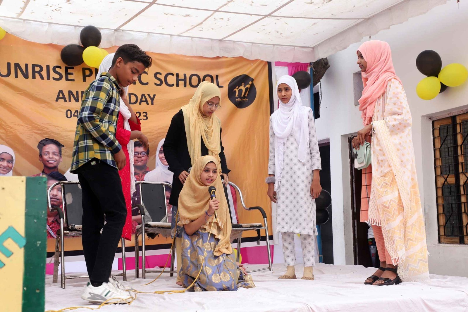 Untitled design (20)