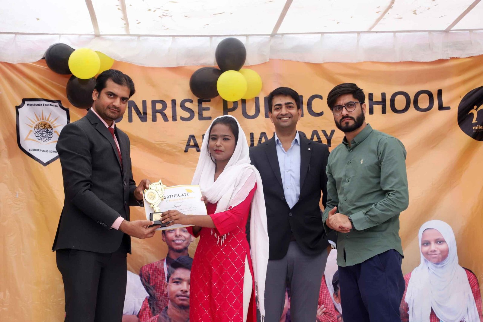 Untitled design (20)