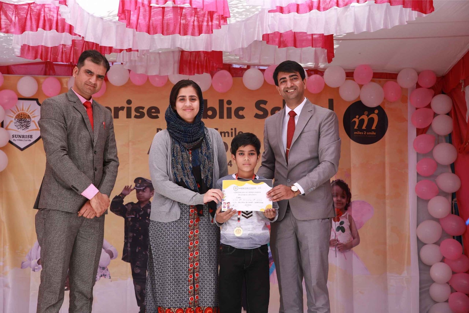 Untitled design (20)