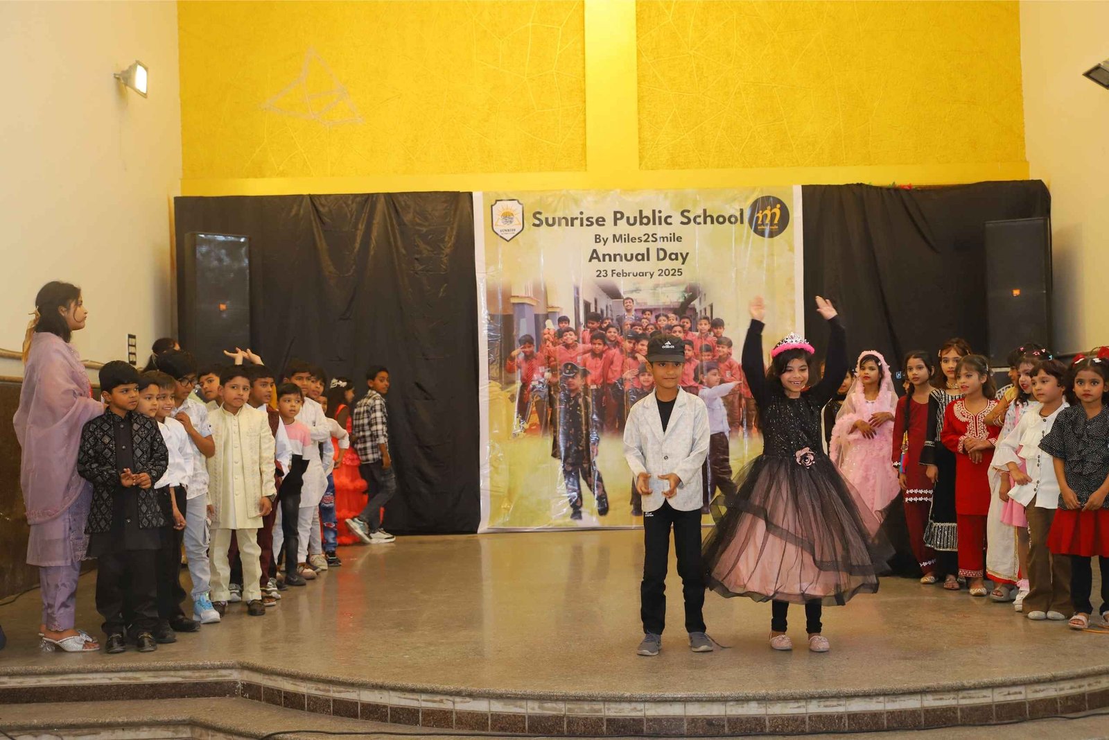 Untitled design (20)