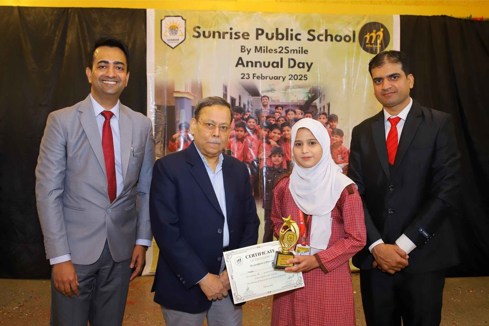 Untitled design (20)