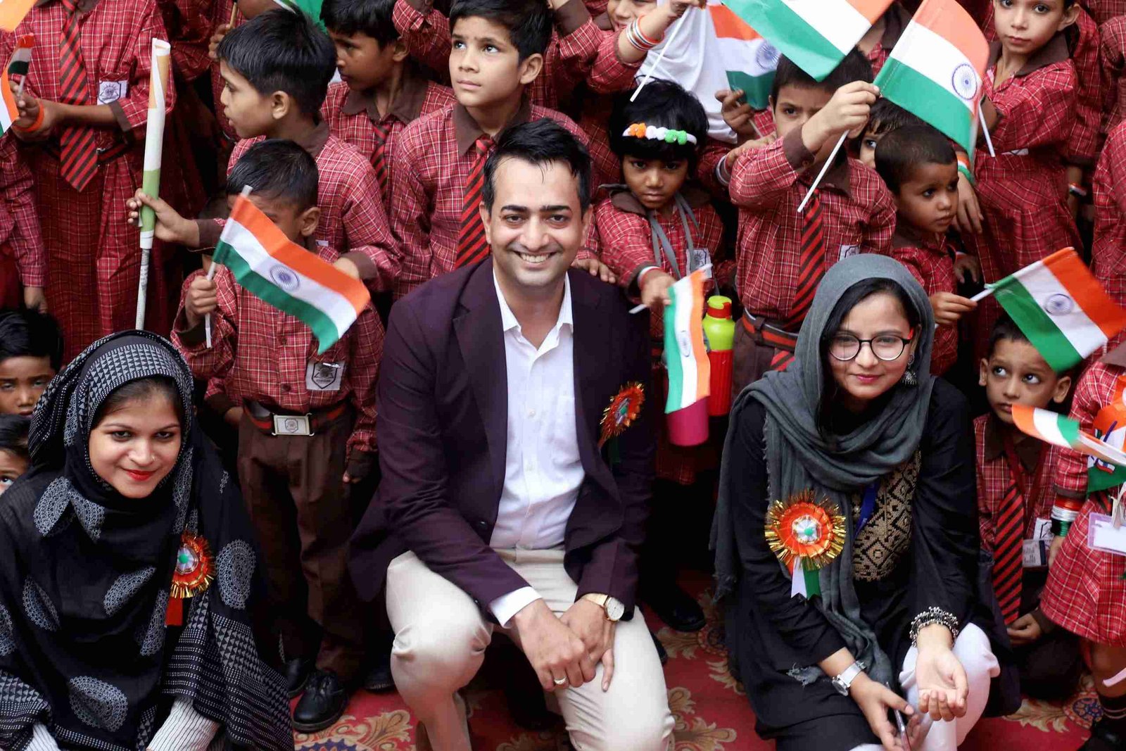 Untitled design (20)