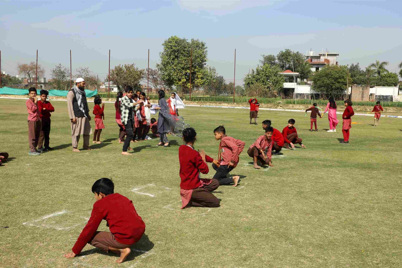 Untitled design (20)