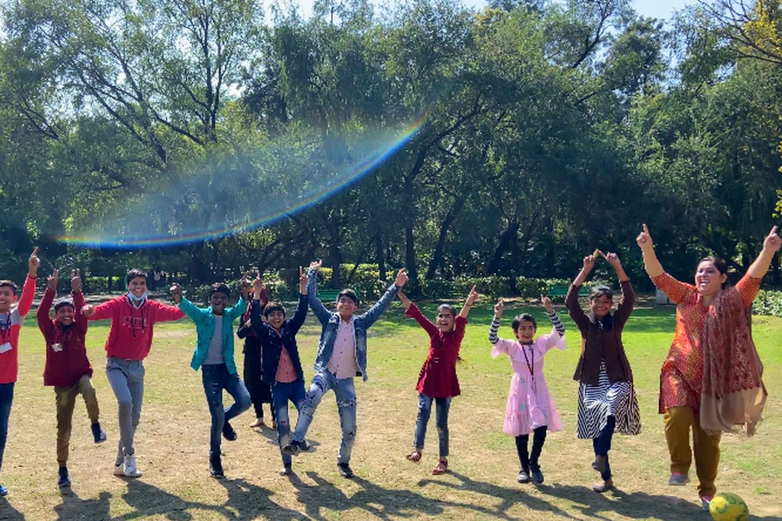 Untitled design (20)