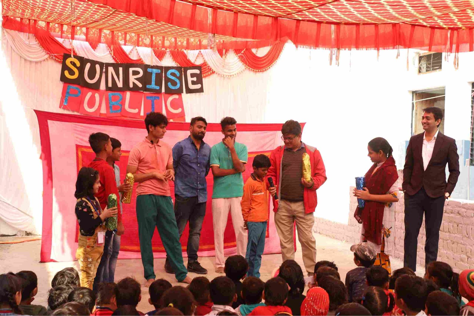 Untitled design (20)