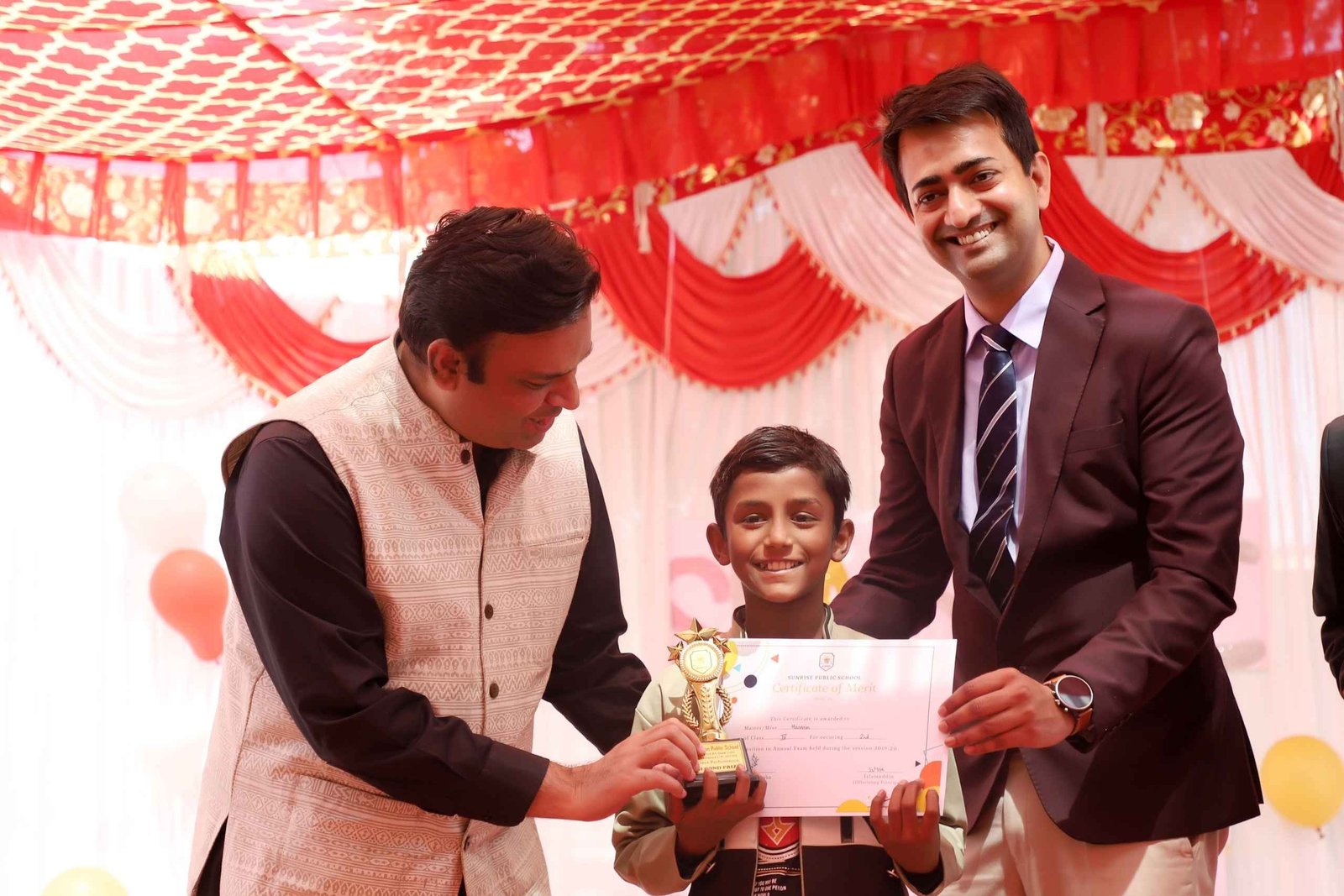 Untitled design (20)