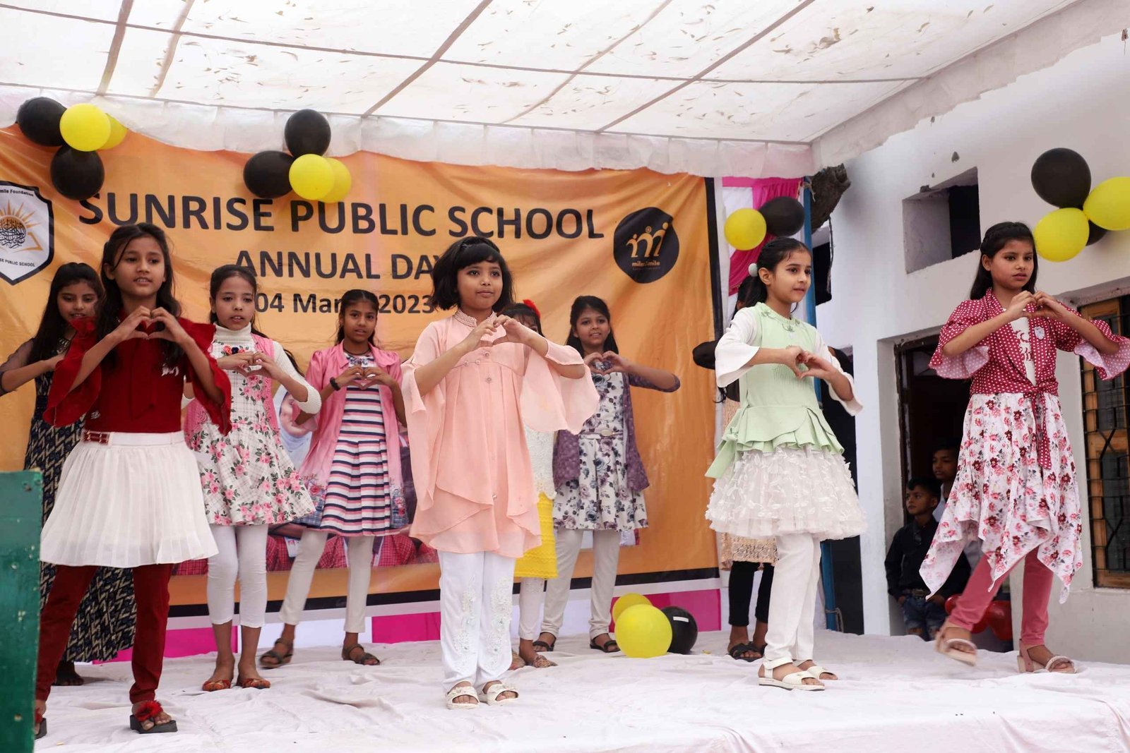 Untitled design (21)