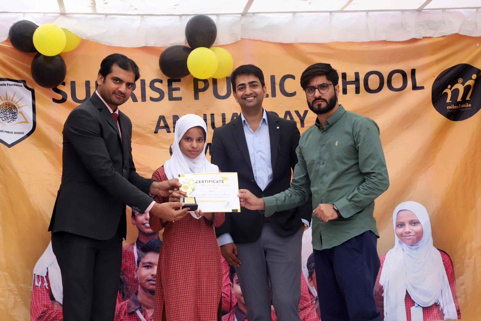 Untitled design (21)