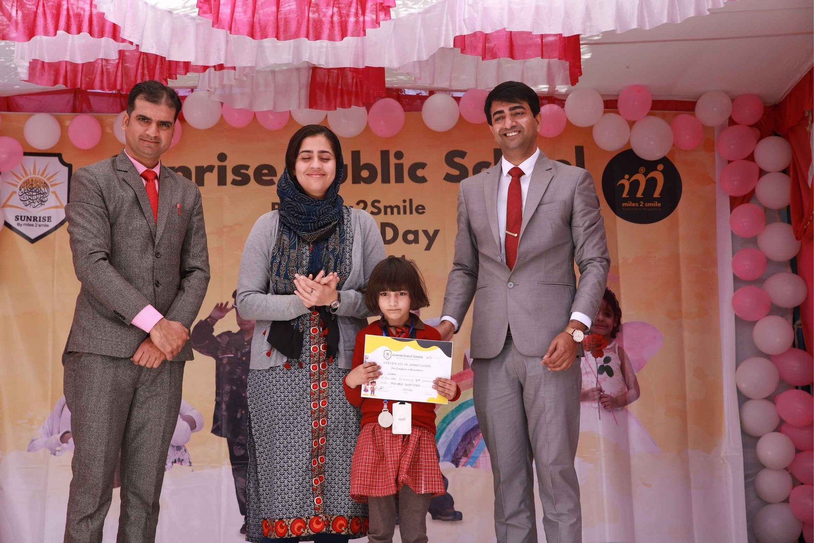 Untitled design (21)