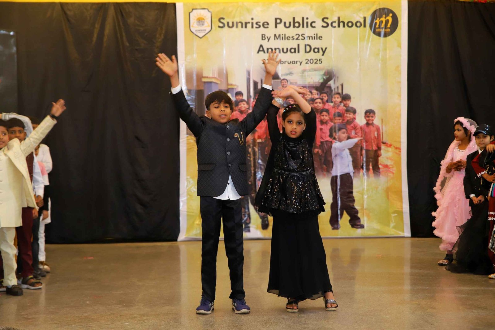 Untitled design (21)