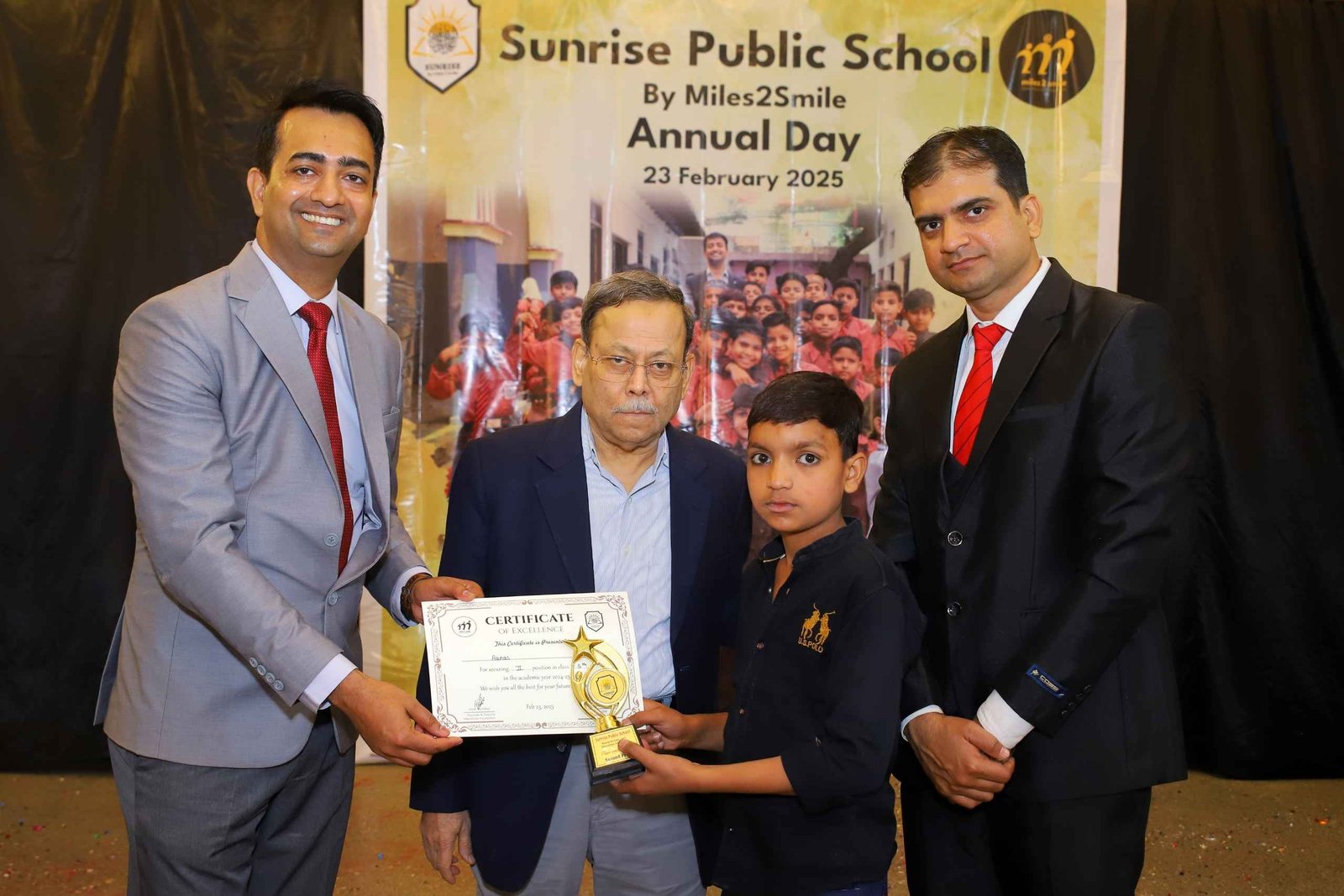 Untitled design (21)