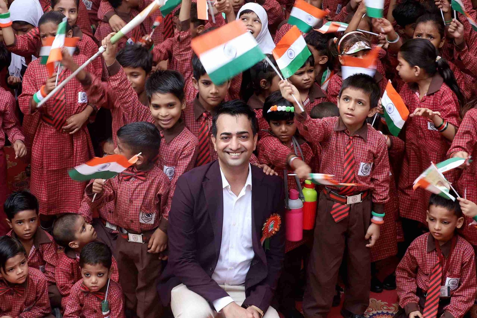 Untitled design (21)