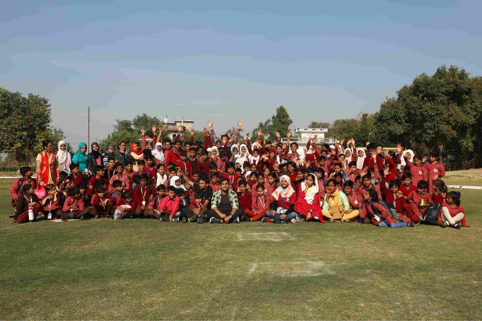 Untitled design (21)