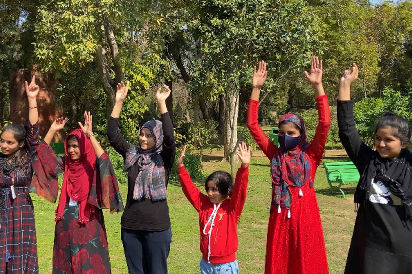 Untitled design (21)