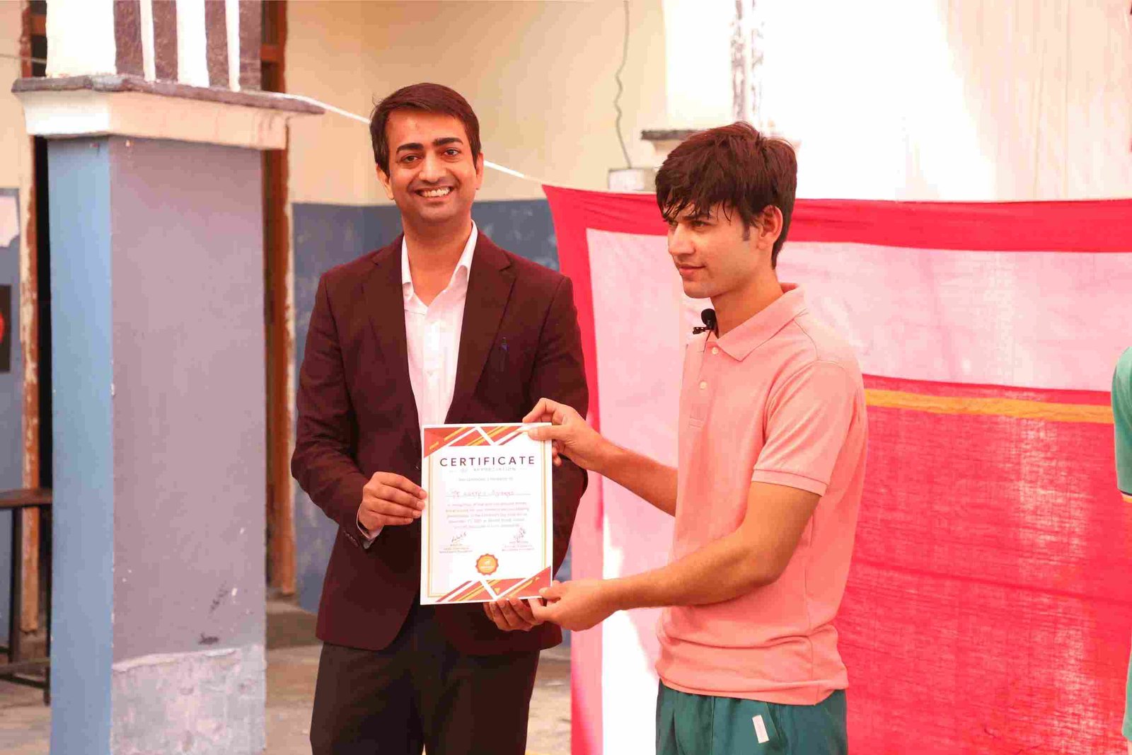 Untitled design (21)