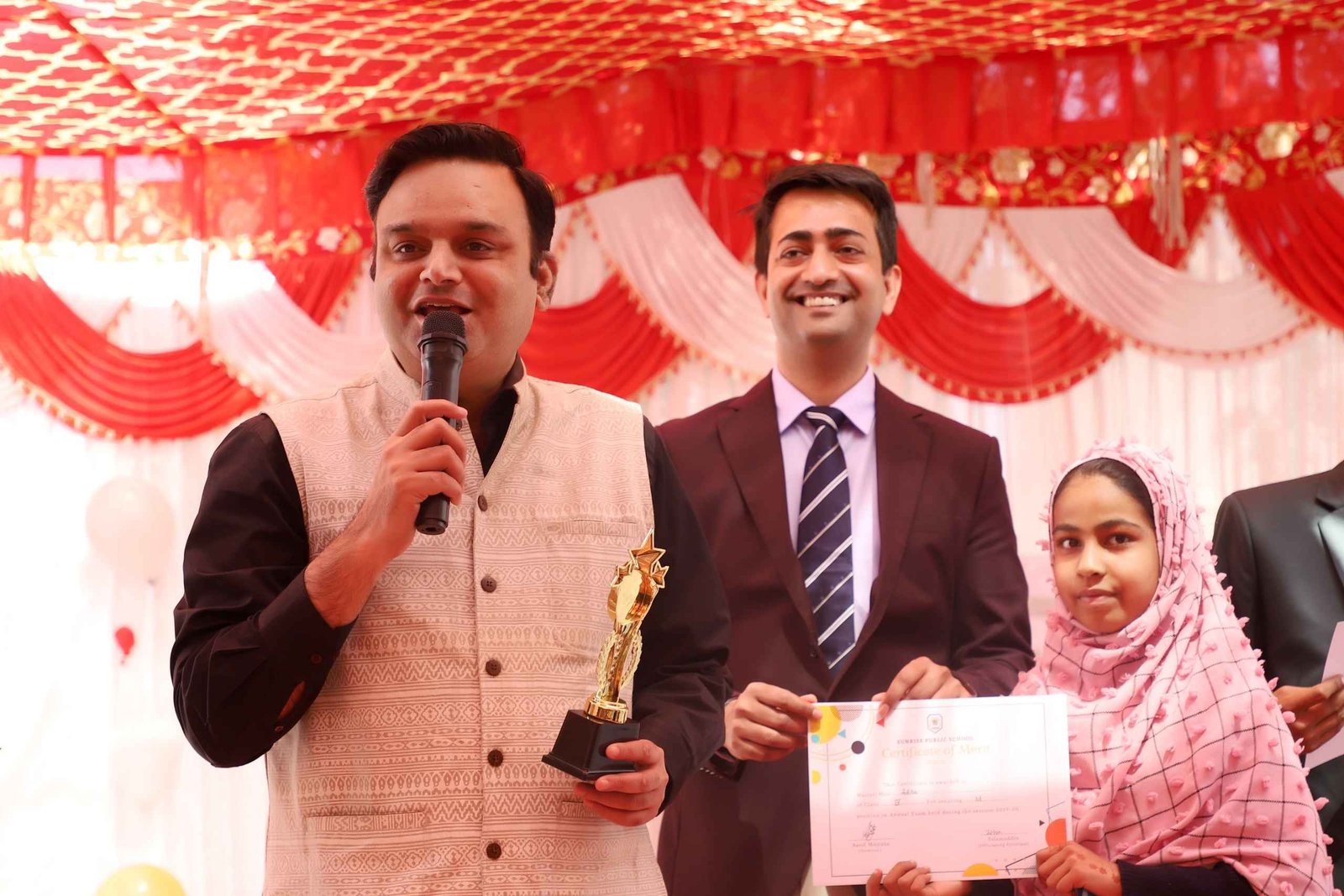 Untitled design (21)