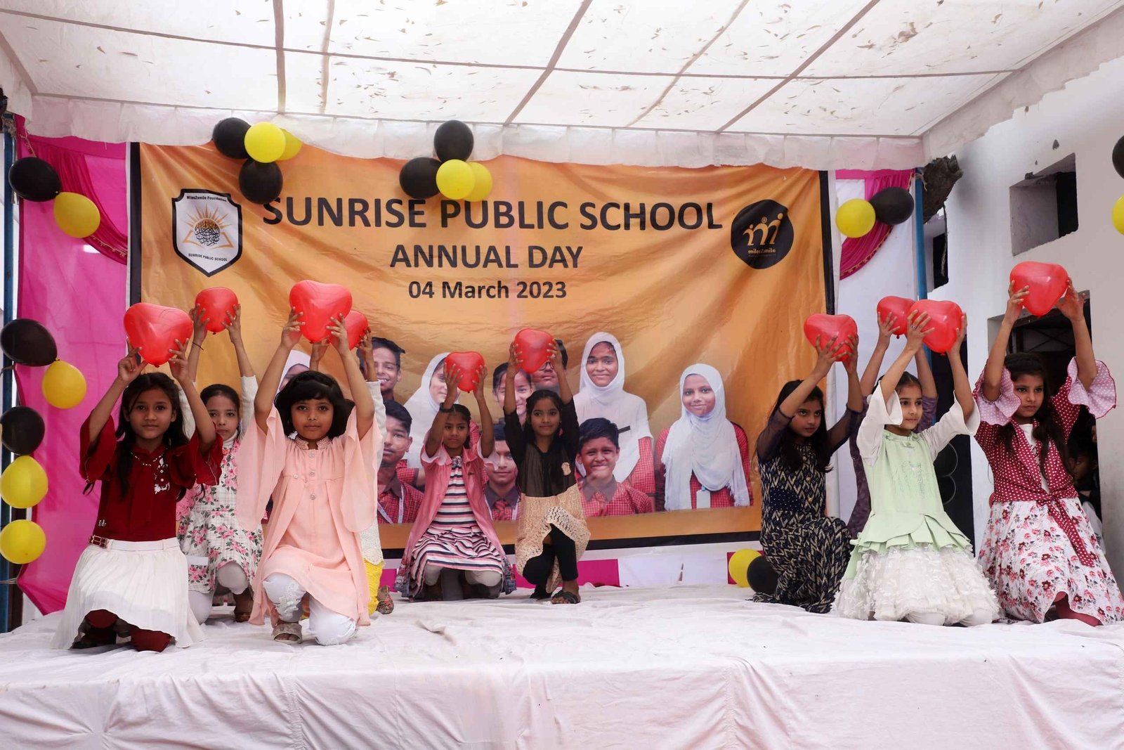 Untitled design (22)