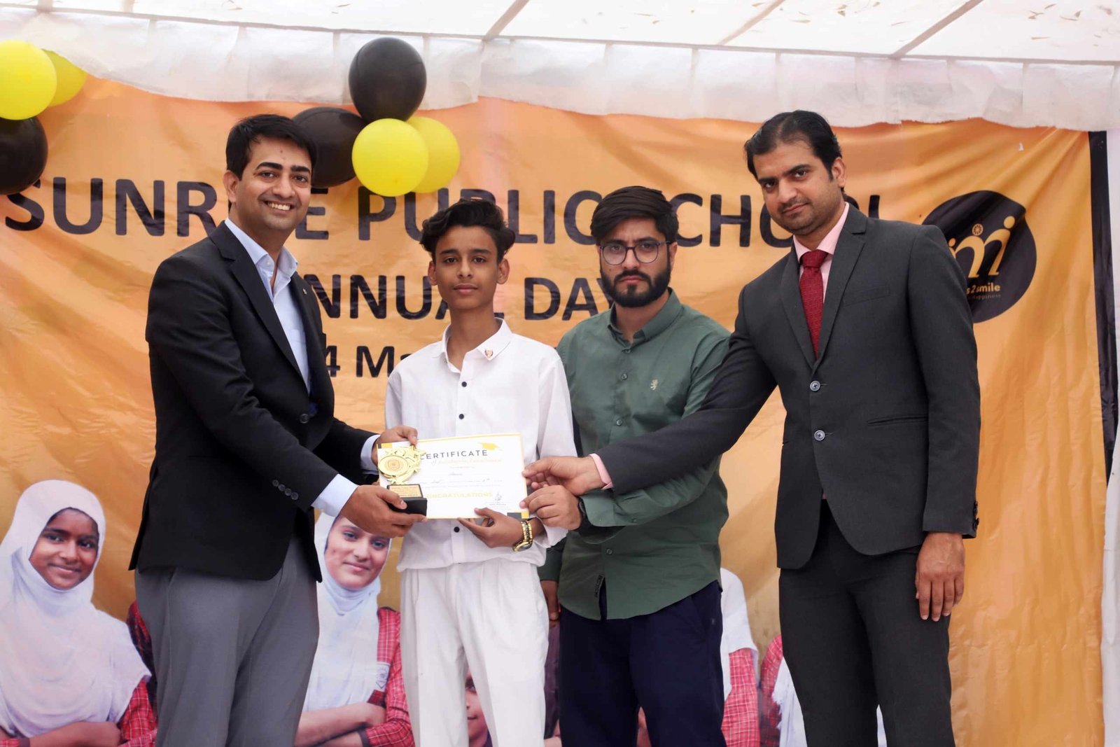 Untitled design (22)