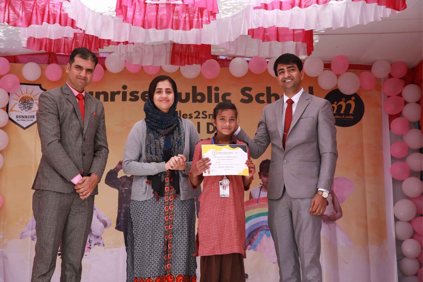 Untitled design (22)